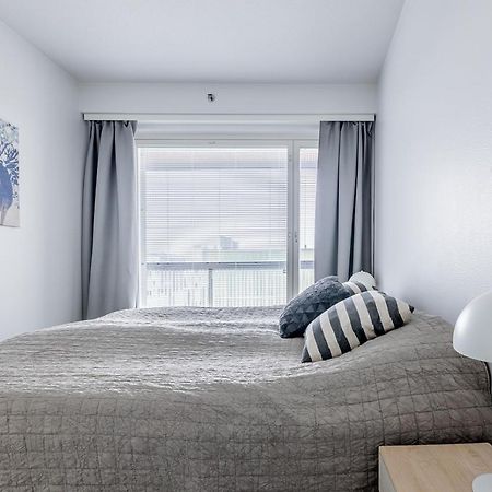 Sleepwell Apartments Niittykumpu 12 - Metro, 15 Min From Helsinki City Эспоо Экстерьер фото